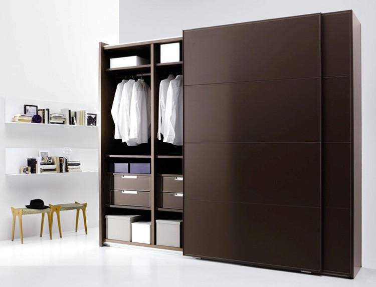 Đóng Tủ Quần Áo Giá Rẻ Tại TP HCM Đóng Tủ Quần Áo Giá Rẻ Tại TP HCM